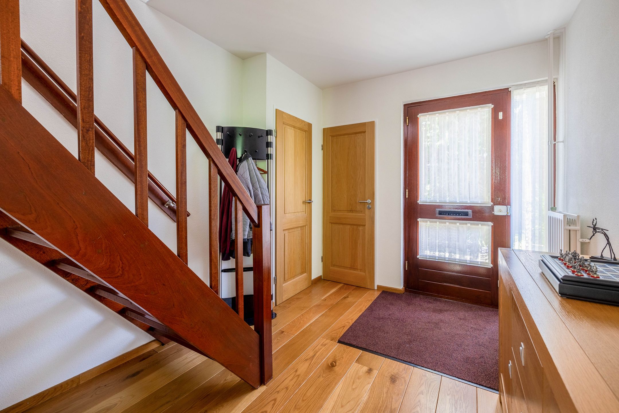 Foto 6 van Jeroen Boschlaan 7