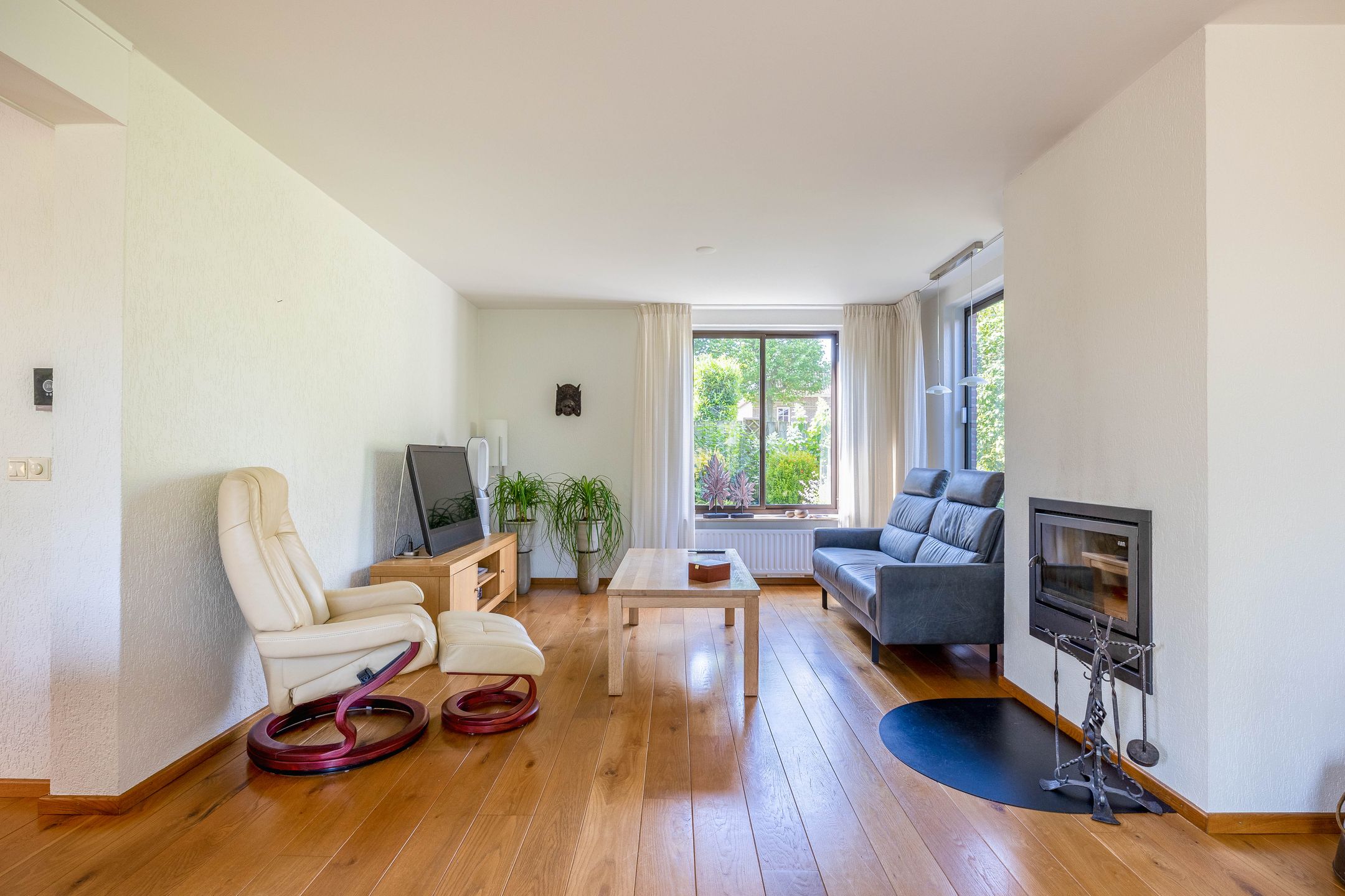 Foto 9 van Jeroen Boschlaan 7