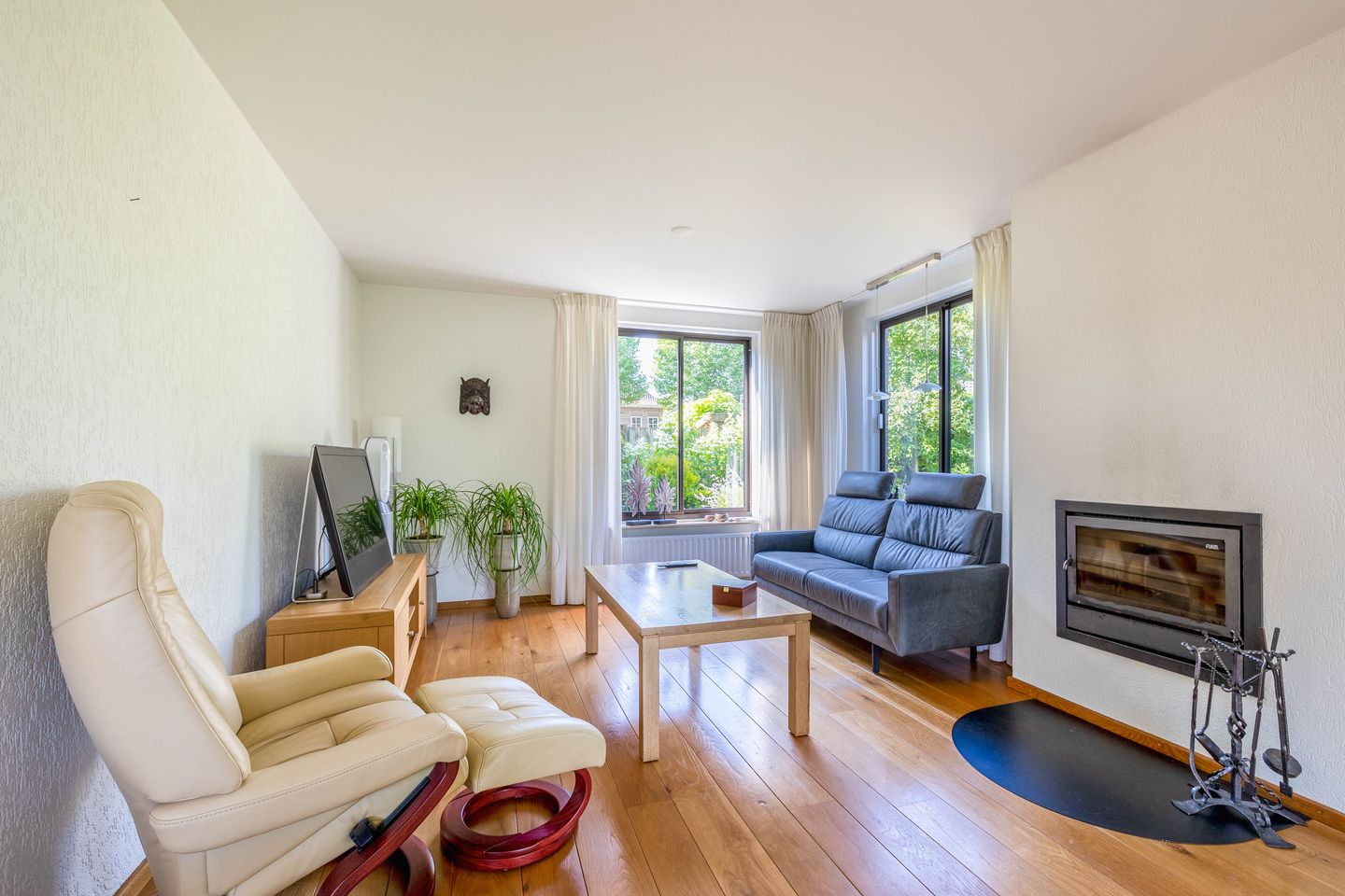 Foto 10 van Jeroen Boschlaan 7