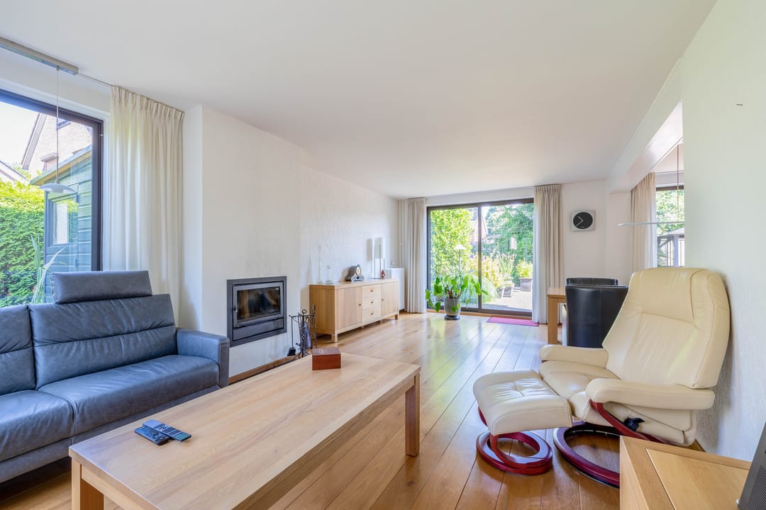 Foto 13 van Jeroen Boschlaan 7