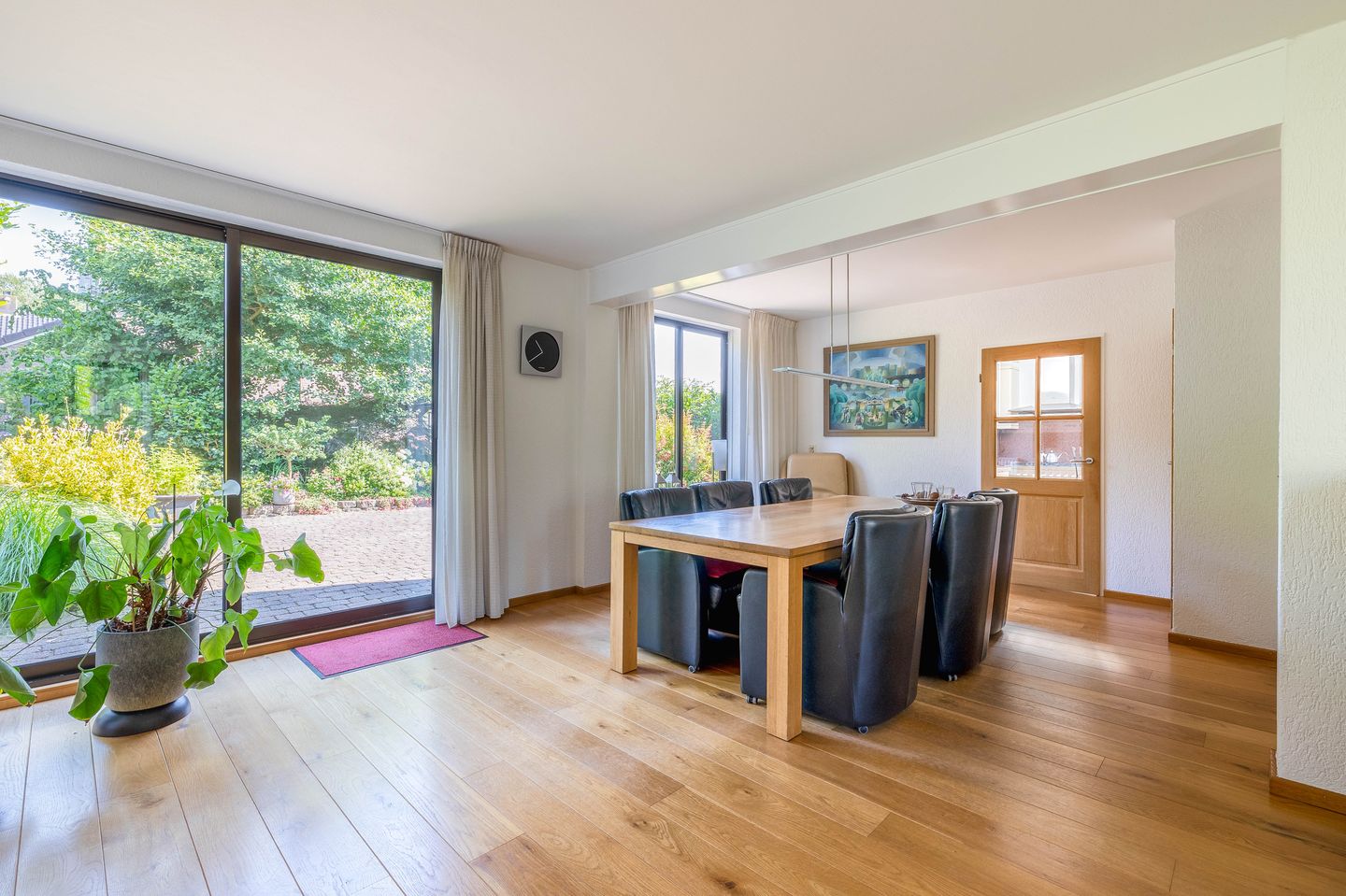 Foto 14 van Jeroen Boschlaan 7