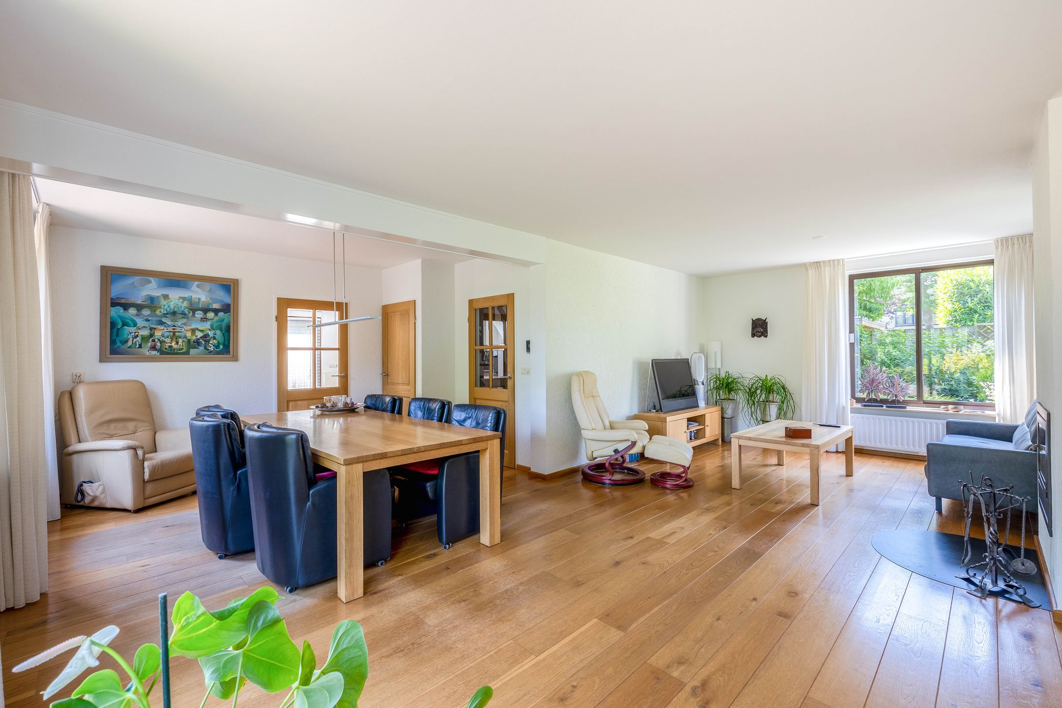 Foto 15 van Jeroen Boschlaan 7