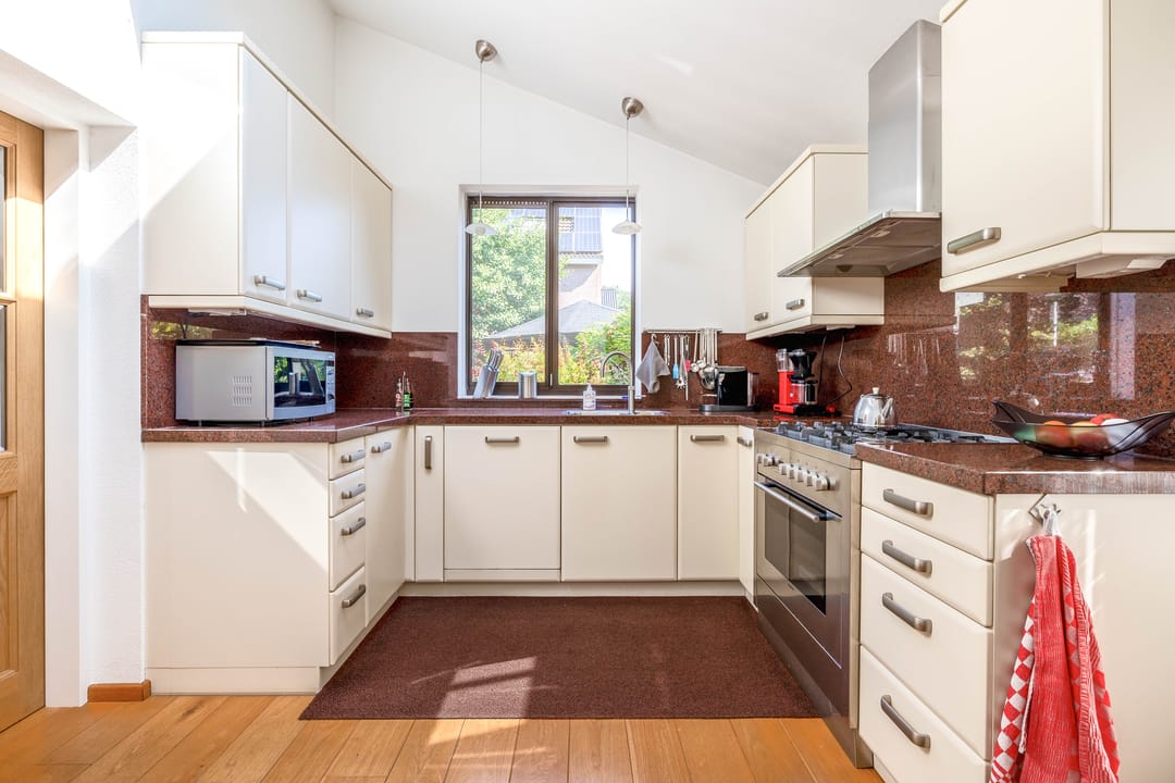 Foto 17 van Jeroen Boschlaan 7