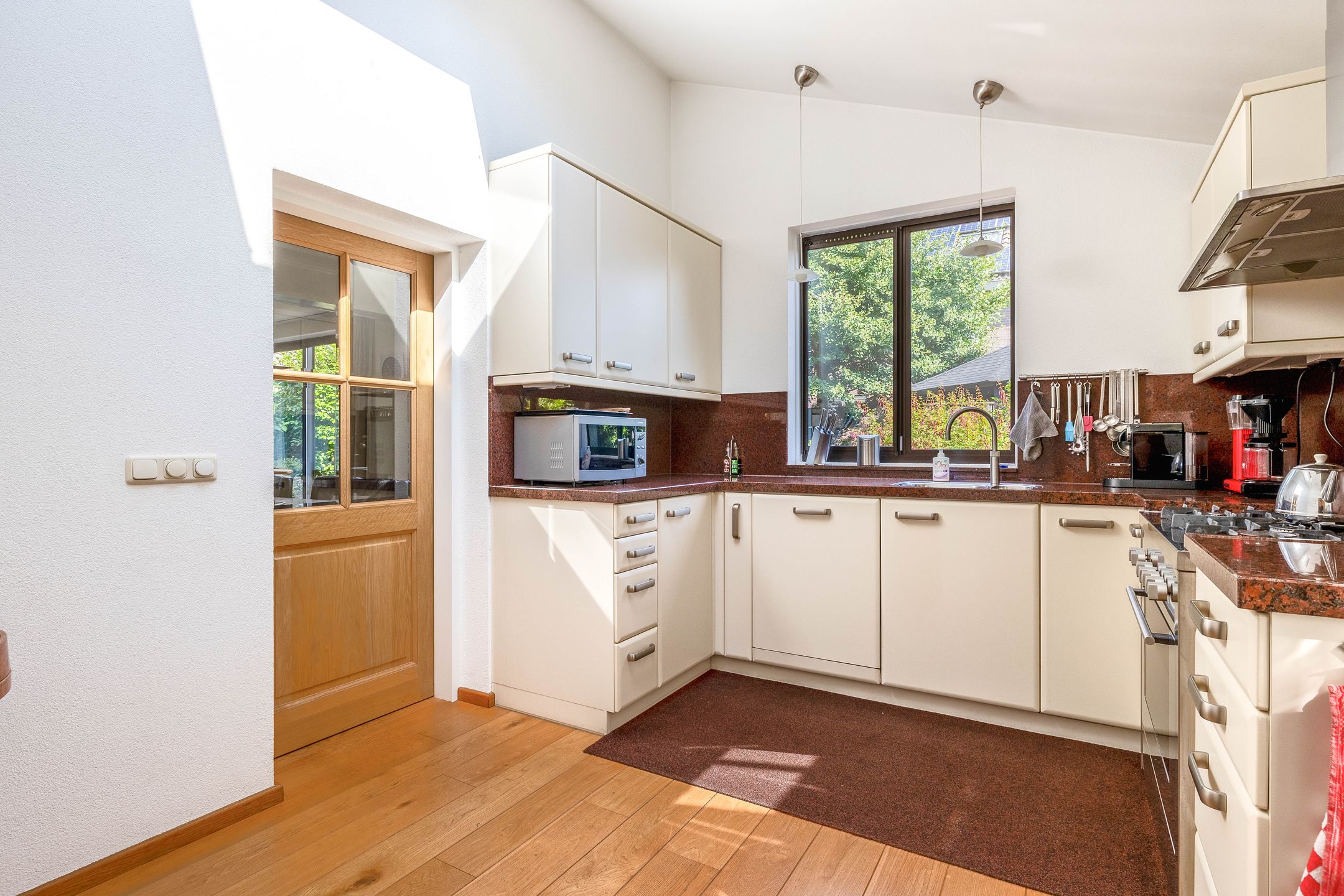 Foto 18 van Jeroen Boschlaan 7