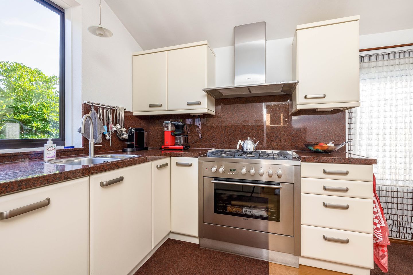 Foto 19 van Jeroen Boschlaan 7