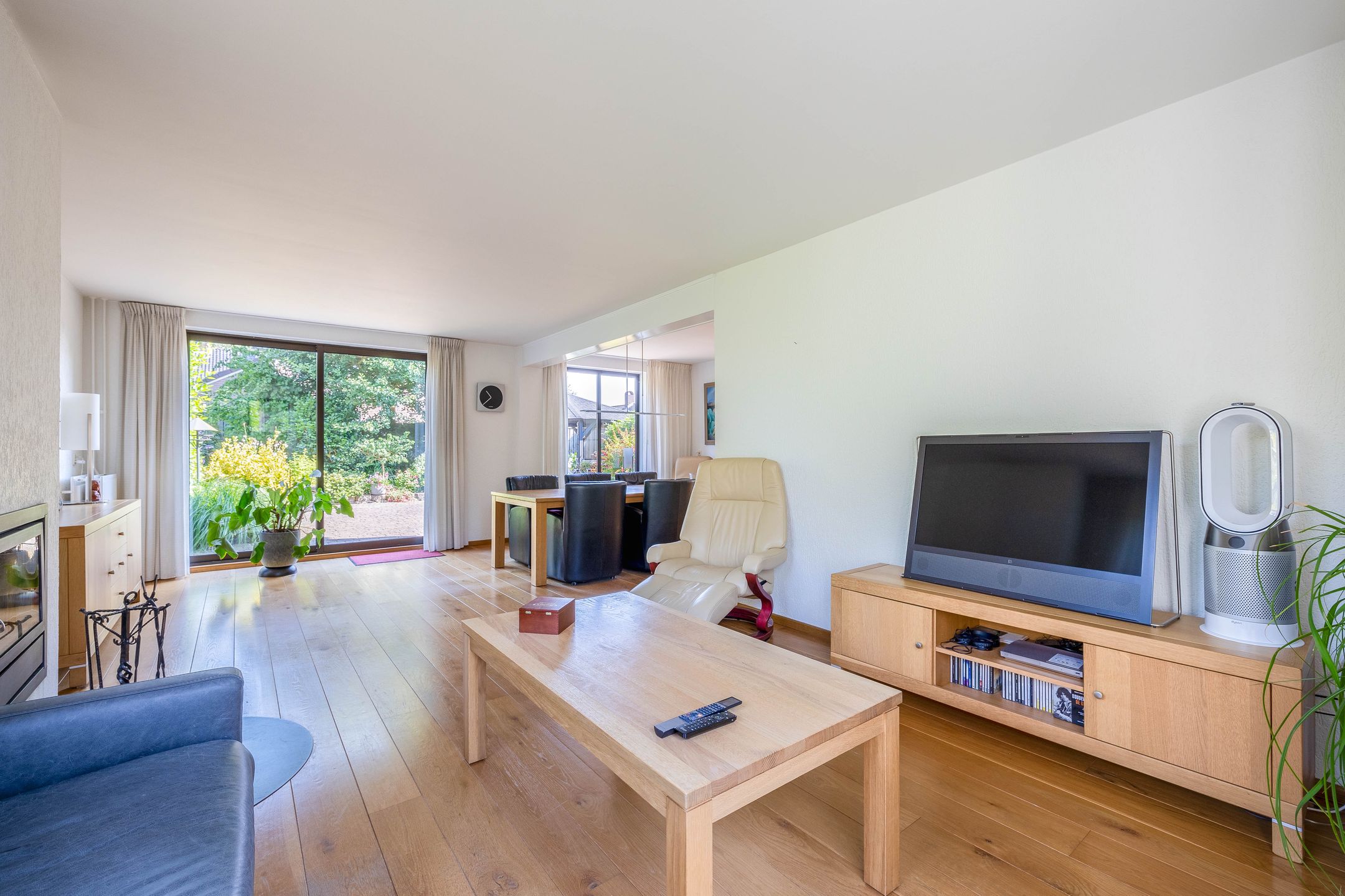 Foto 12 van Jeroen Boschlaan 7