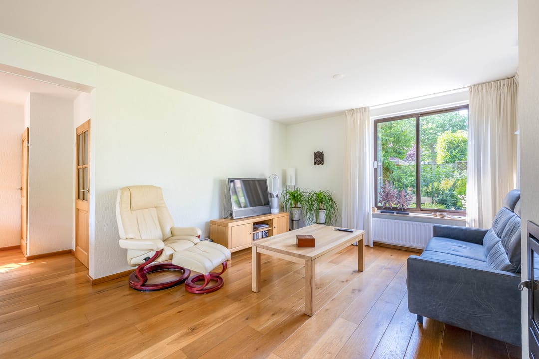 Foto 11 van Jeroen Boschlaan 7