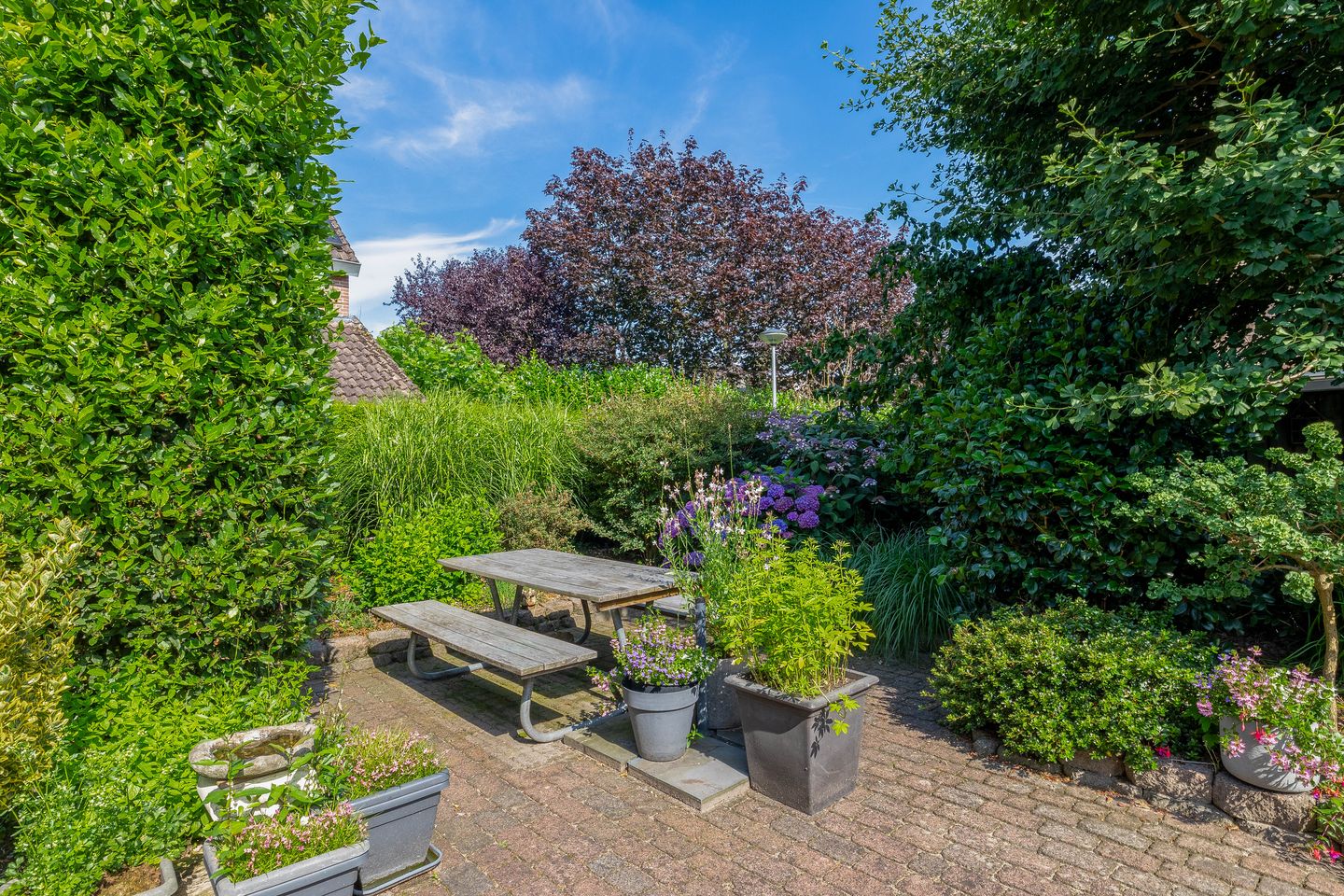 Foto 25 van Jeroen Boschlaan 7