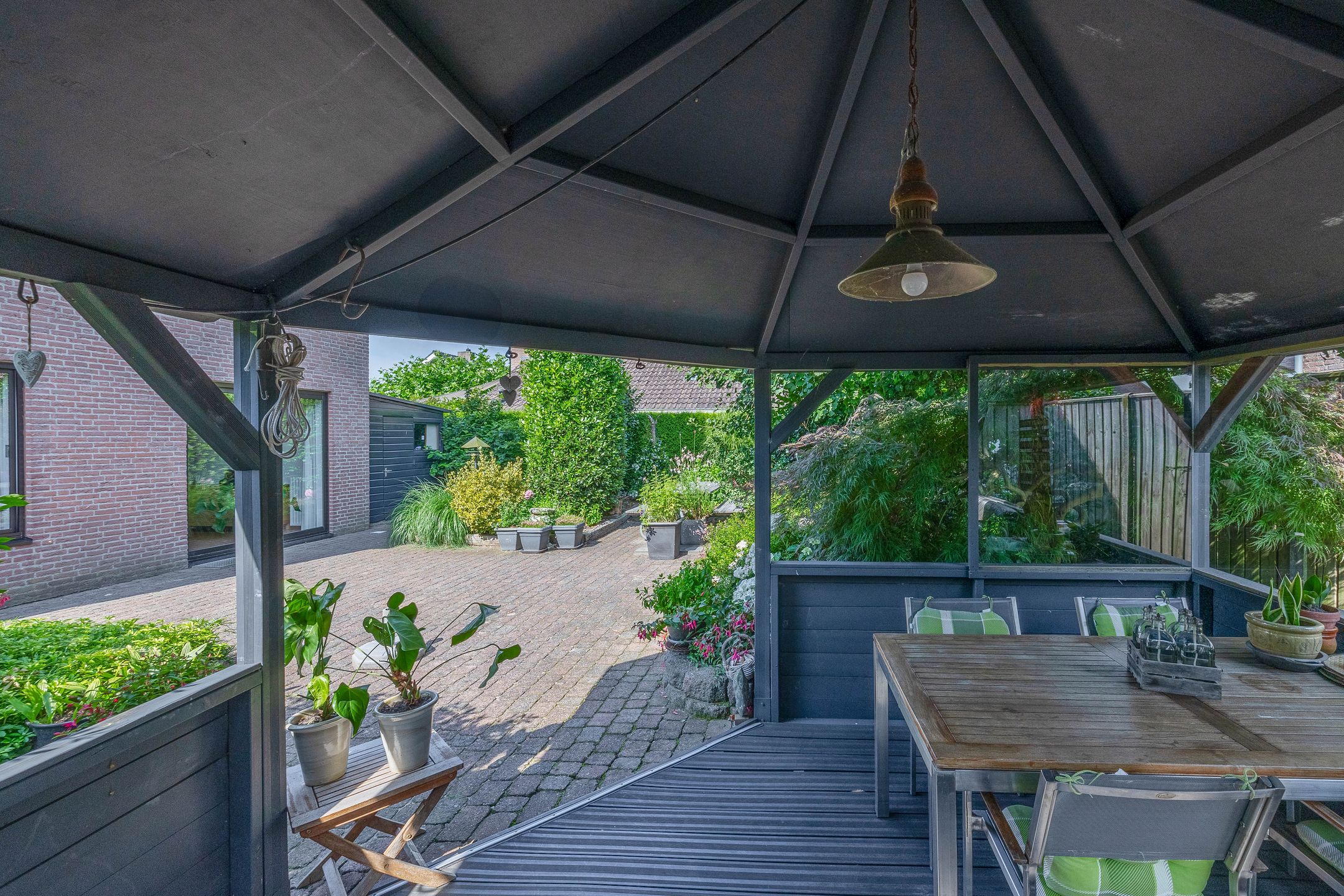 Foto 27 van Jeroen Boschlaan 7