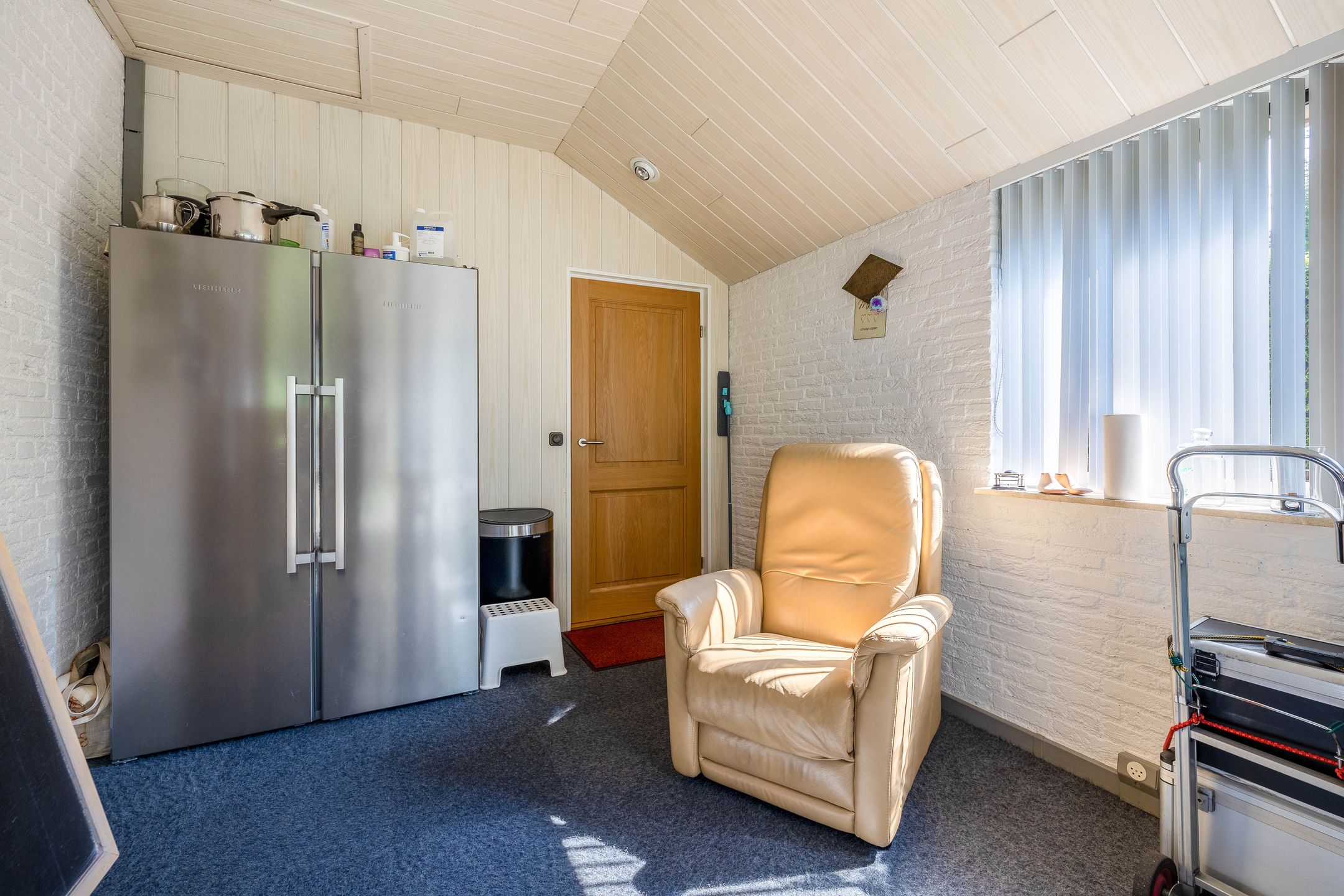 Foto 21 van Jeroen Boschlaan 7