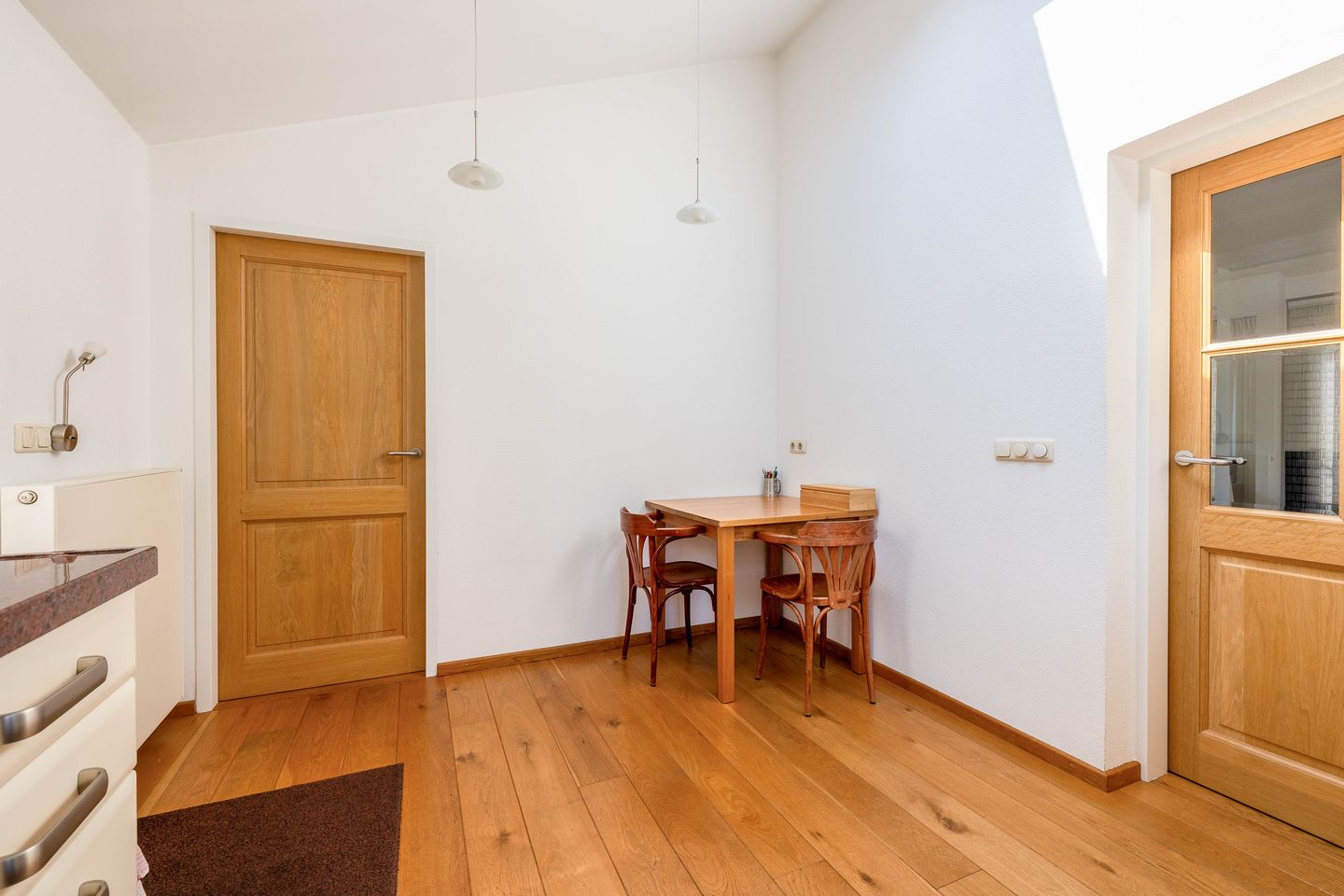 Foto 29 van Jeroen Boschlaan 7