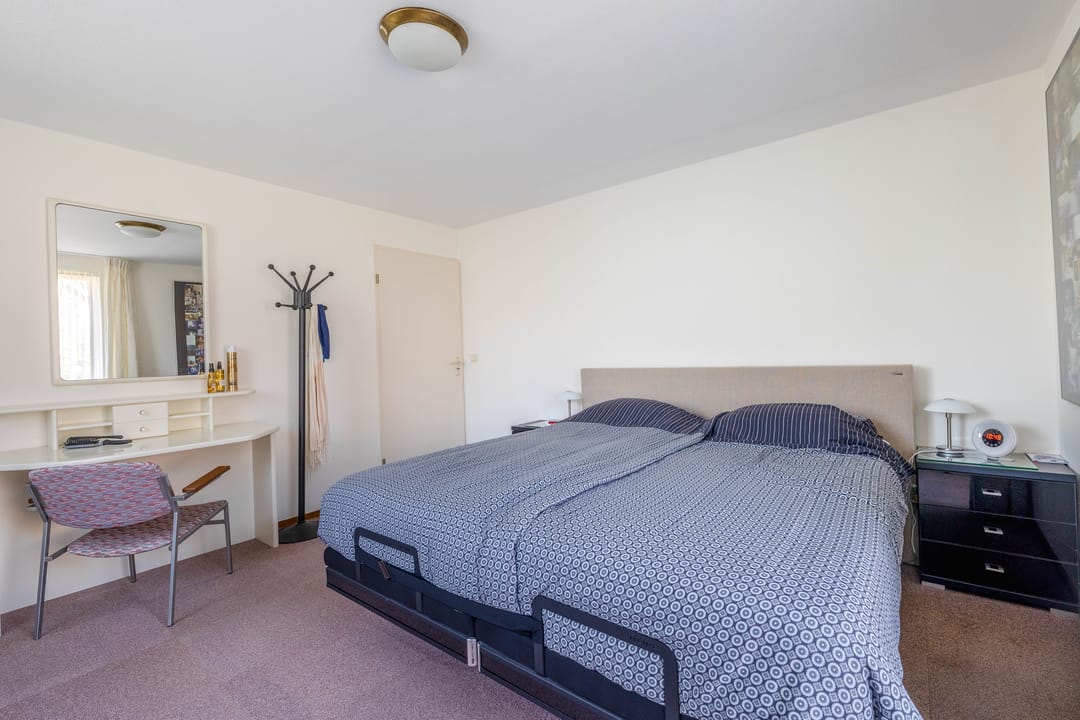 Foto 31 van Jeroen Boschlaan 7