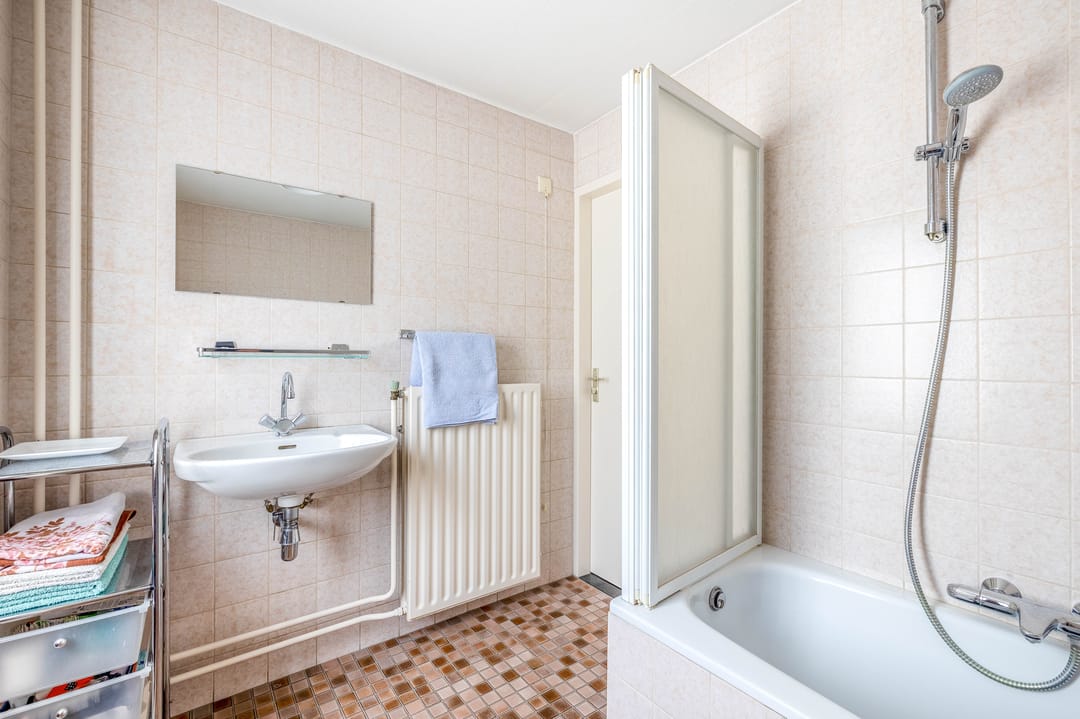 Foto 32 van Jeroen Boschlaan 7