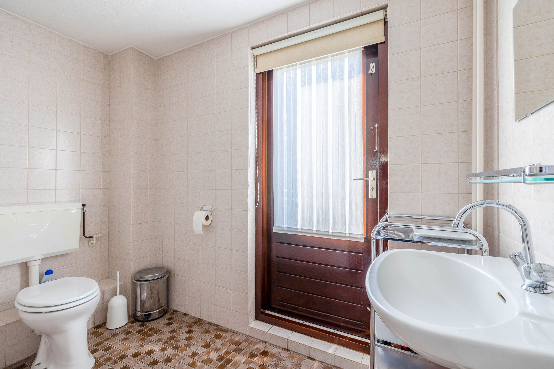 Foto 33 van Jeroen Boschlaan 7