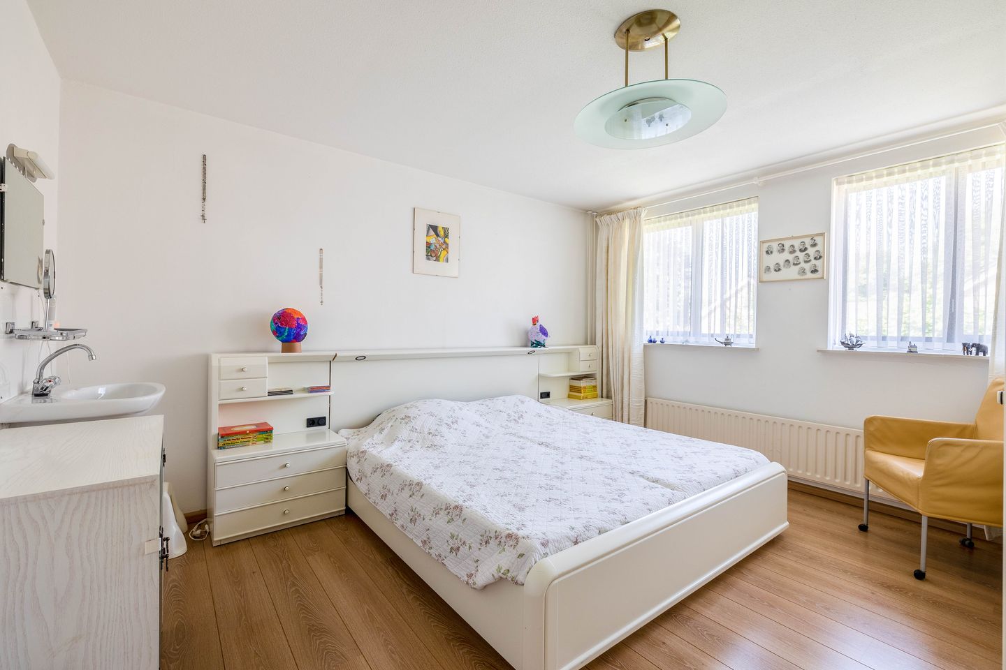 Foto 34 van Jeroen Boschlaan 7