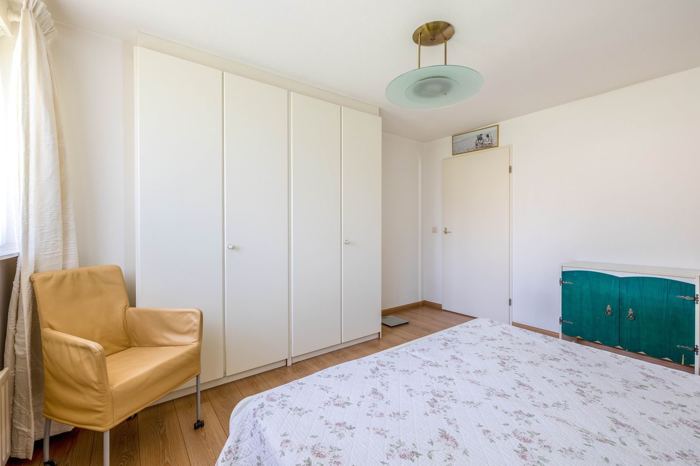 Foto 35 van Jeroen Boschlaan 7