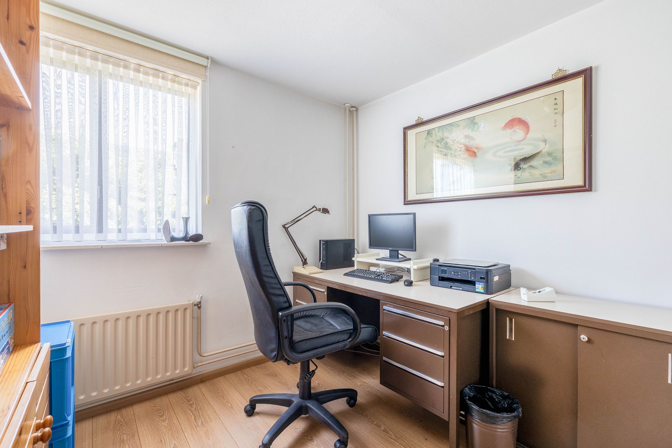 Foto 36 van Jeroen Boschlaan 7