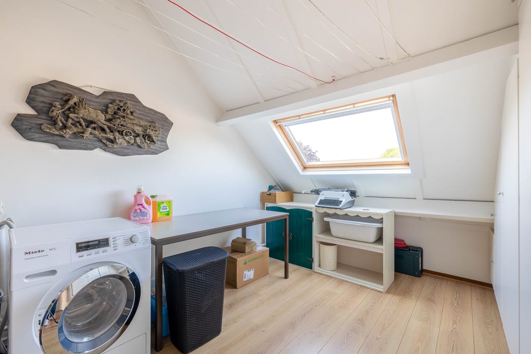 Foto 38 van Jeroen Boschlaan 7