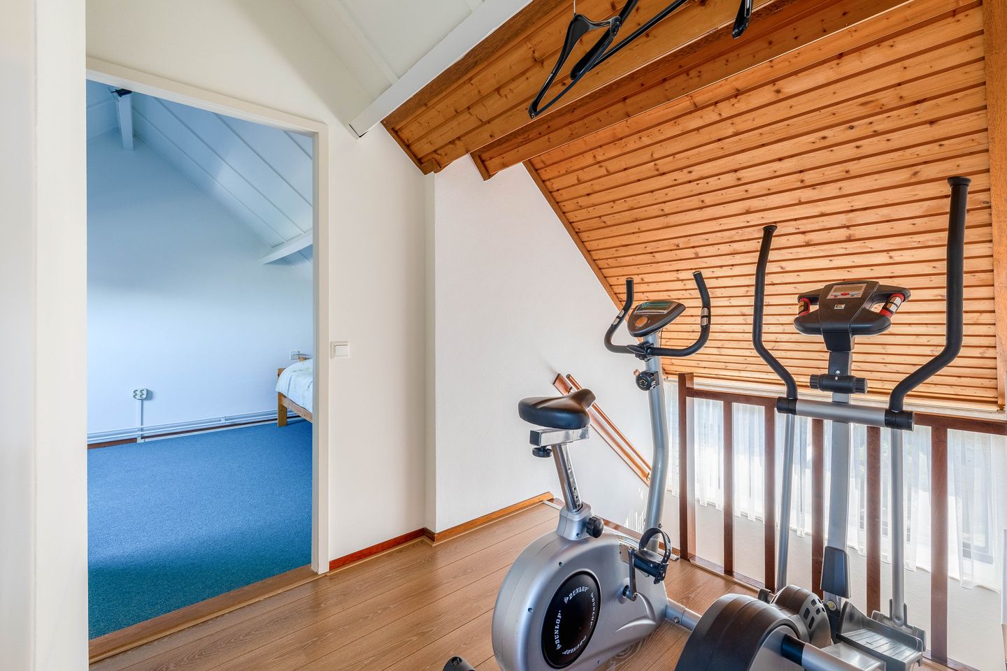 Foto 40 van Jeroen Boschlaan 7