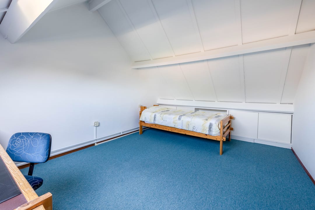 Foto 41 van Jeroen Boschlaan 7