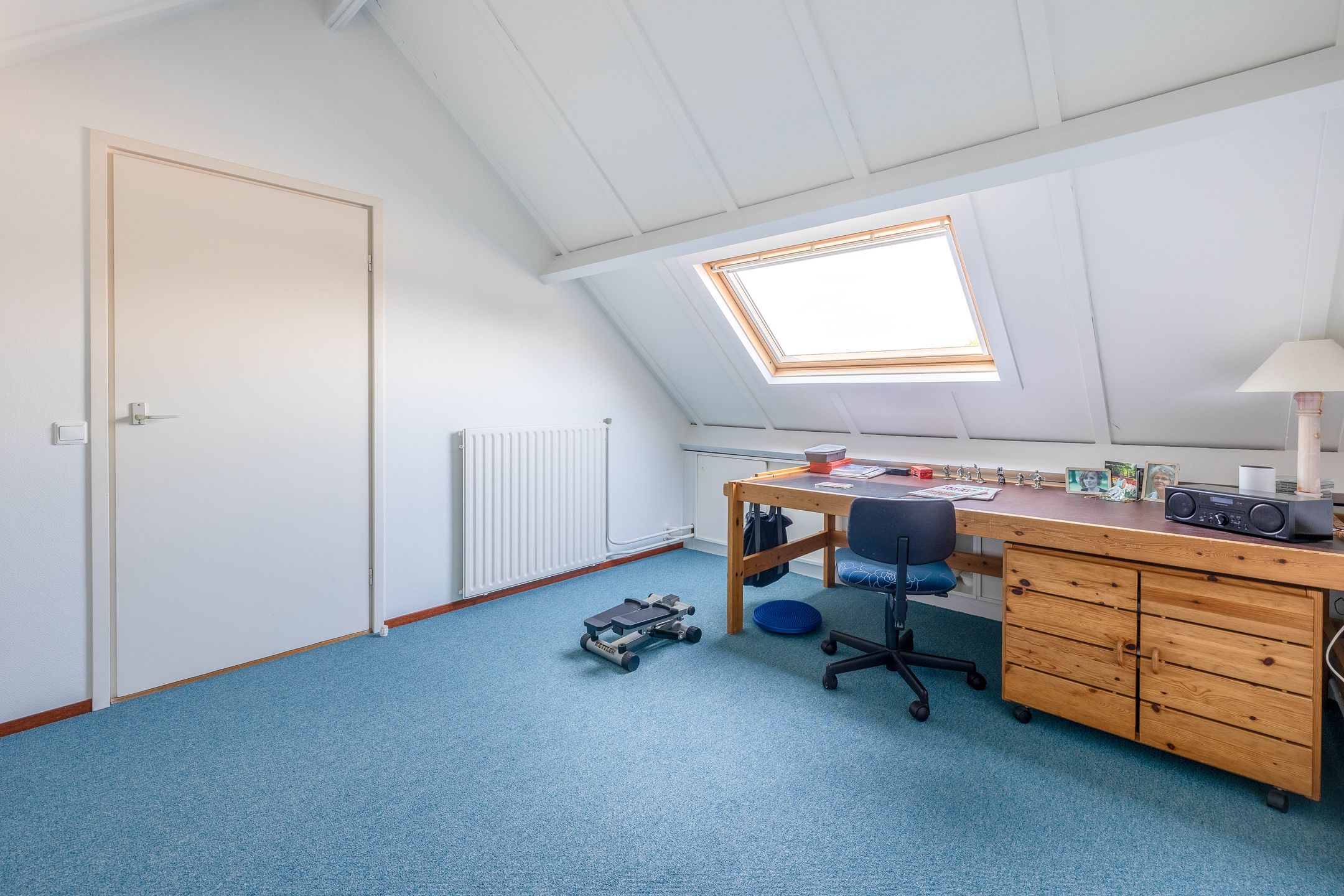 Foto 42 van Jeroen Boschlaan 7