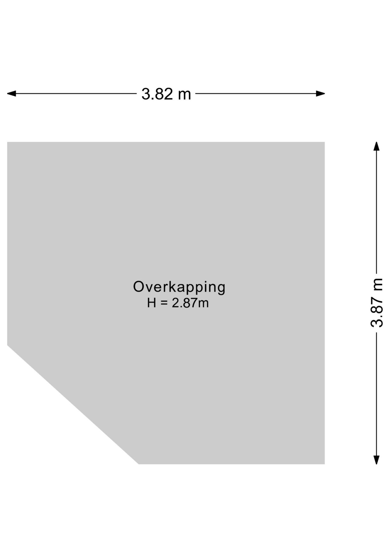 Foto 49 van Jeroen Boschlaan 7