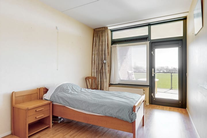 Foto 3 van Langemeetstraat 60