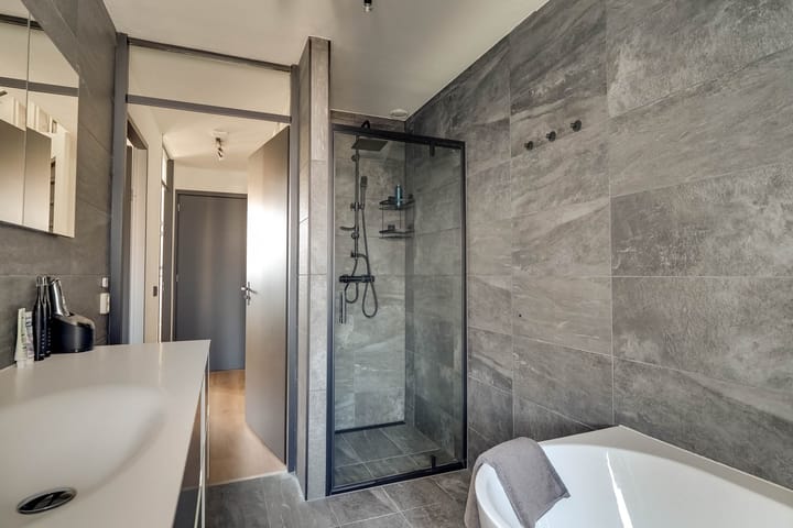 Foto 3 van John Raedeckerhof 150