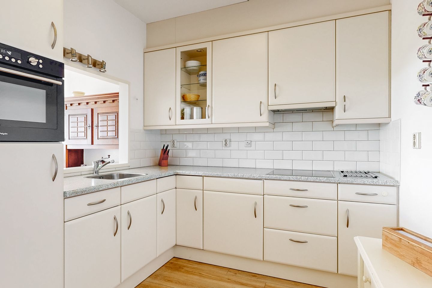 Foto 4 van Langemeetstraat 60