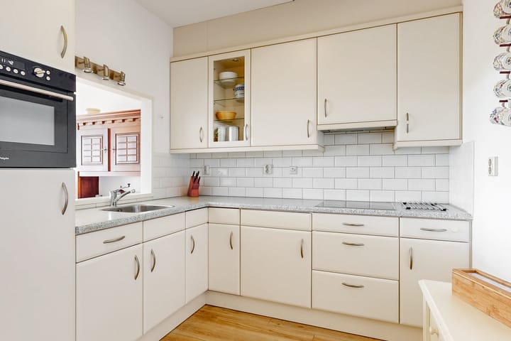 Foto 4 van Langemeetstraat 60