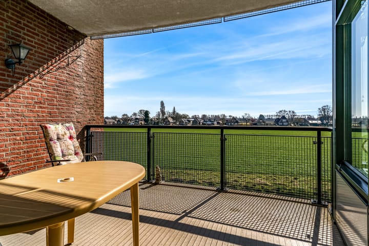 Foto 5 van Langemeetstraat 60