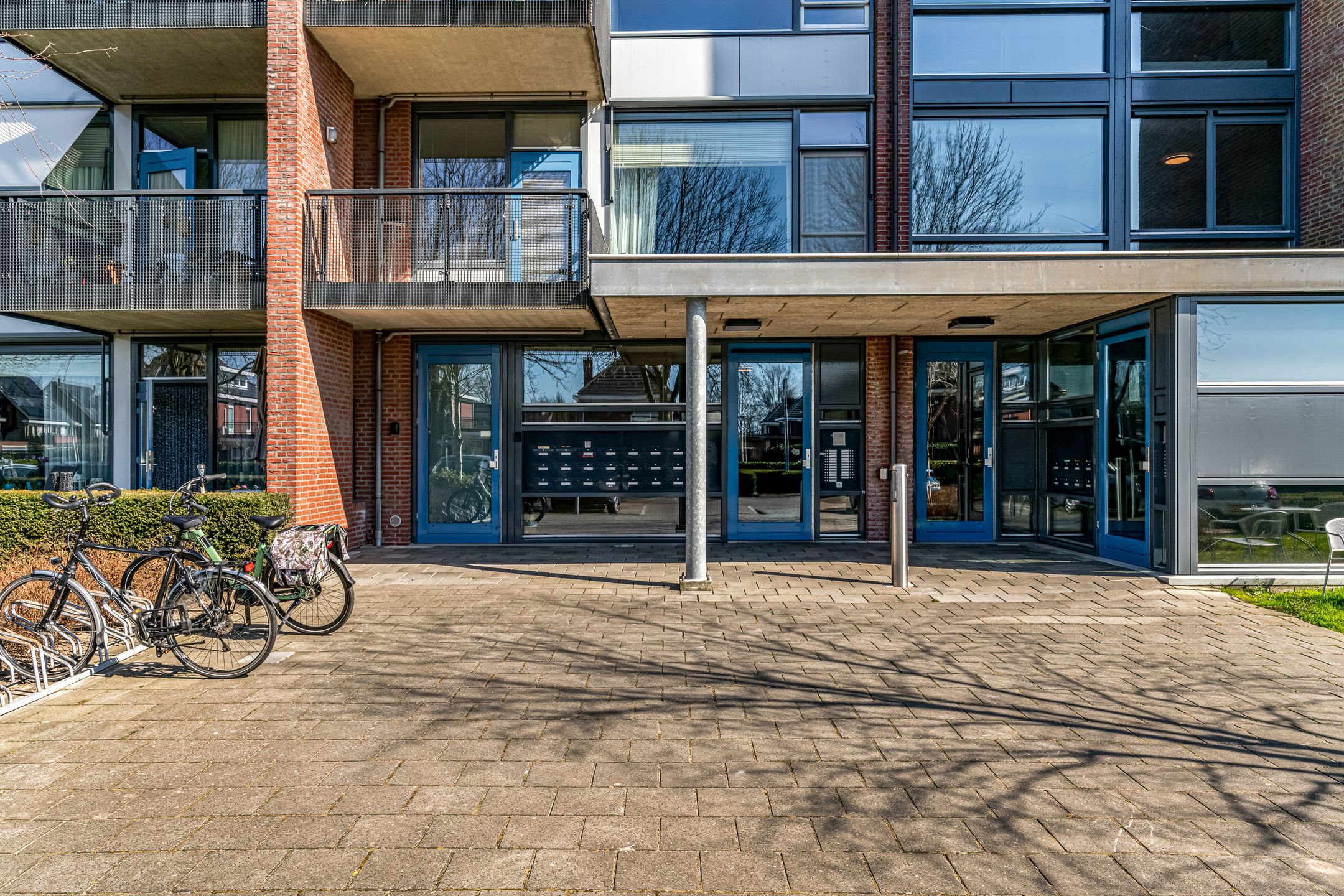 Foto 6 van Langemeetstraat 60