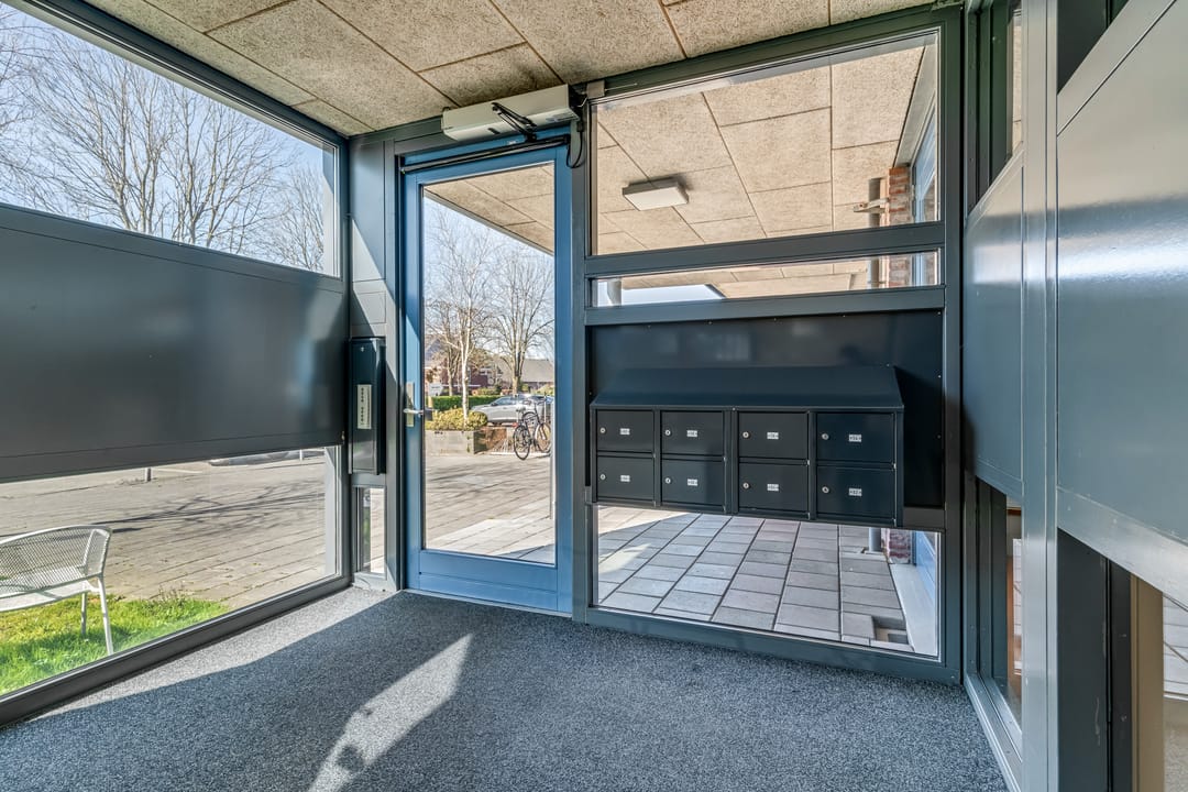 Foto 8 van Langemeetstraat 60