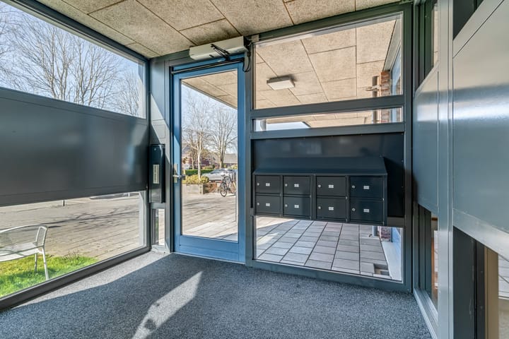 Photo 8 of Langemeetstraat 60