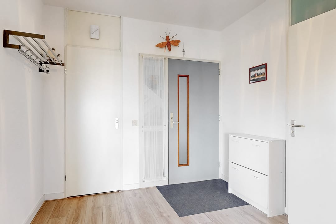 Foto 11 van Langemeetstraat 60