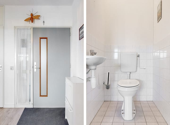 Photo 12 of Langemeetstraat 60