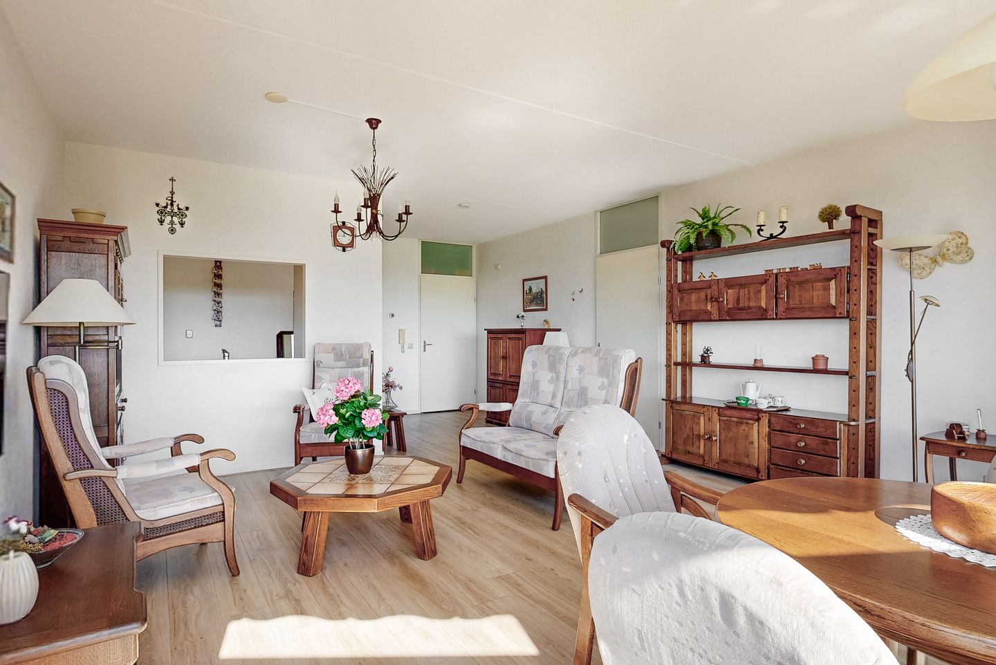 Foto 14 van Langemeetstraat 60