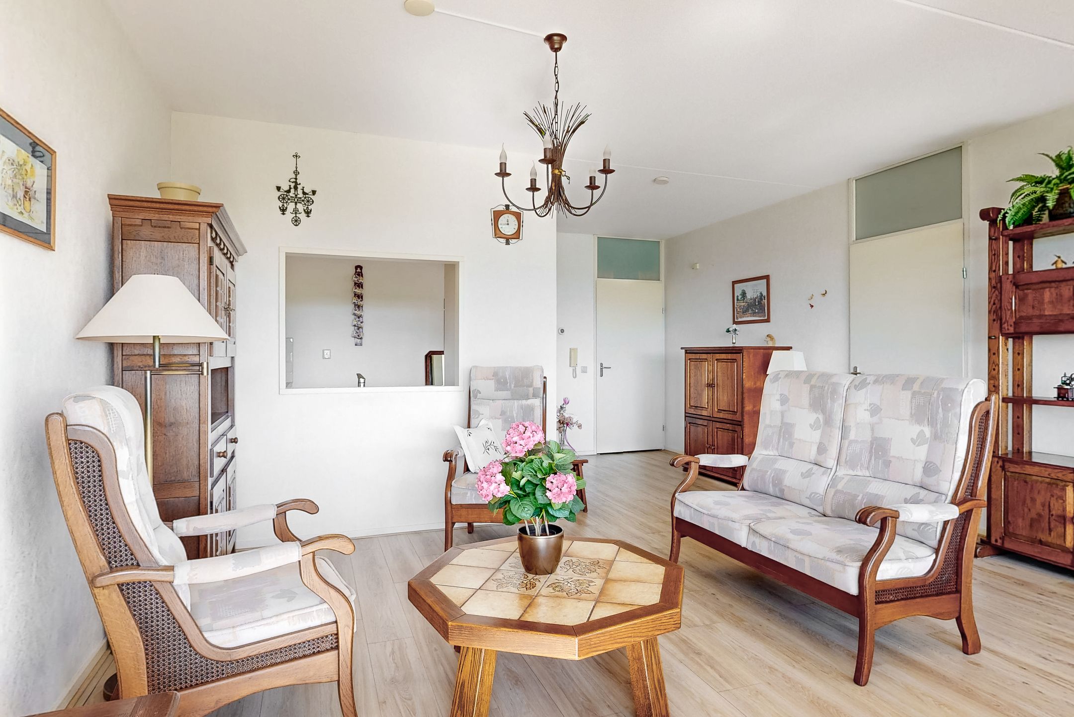 Foto 15 van Langemeetstraat 60