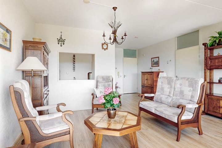 Photo 15 of Langemeetstraat 60