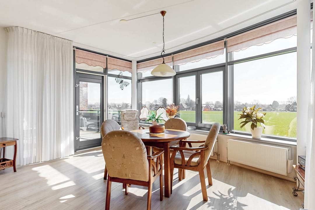 Foto 16 van Langemeetstraat 60