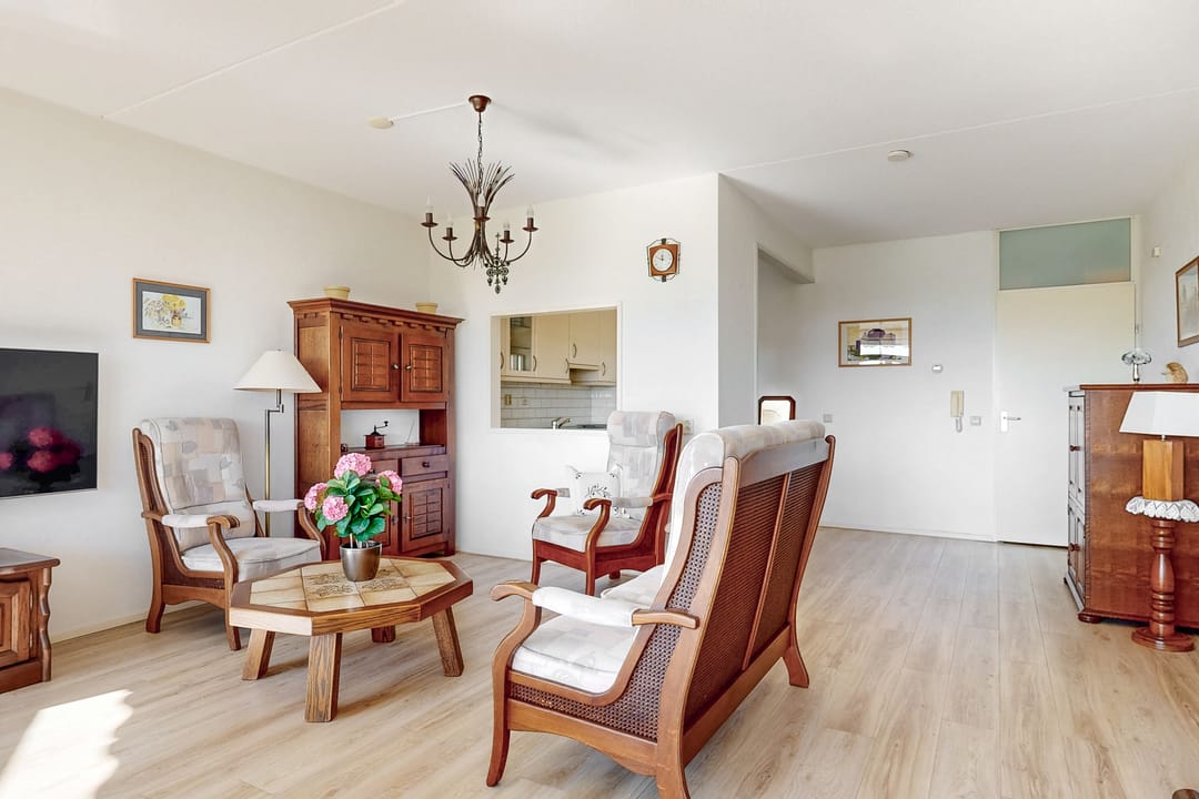 Foto 17 van Langemeetstraat 60