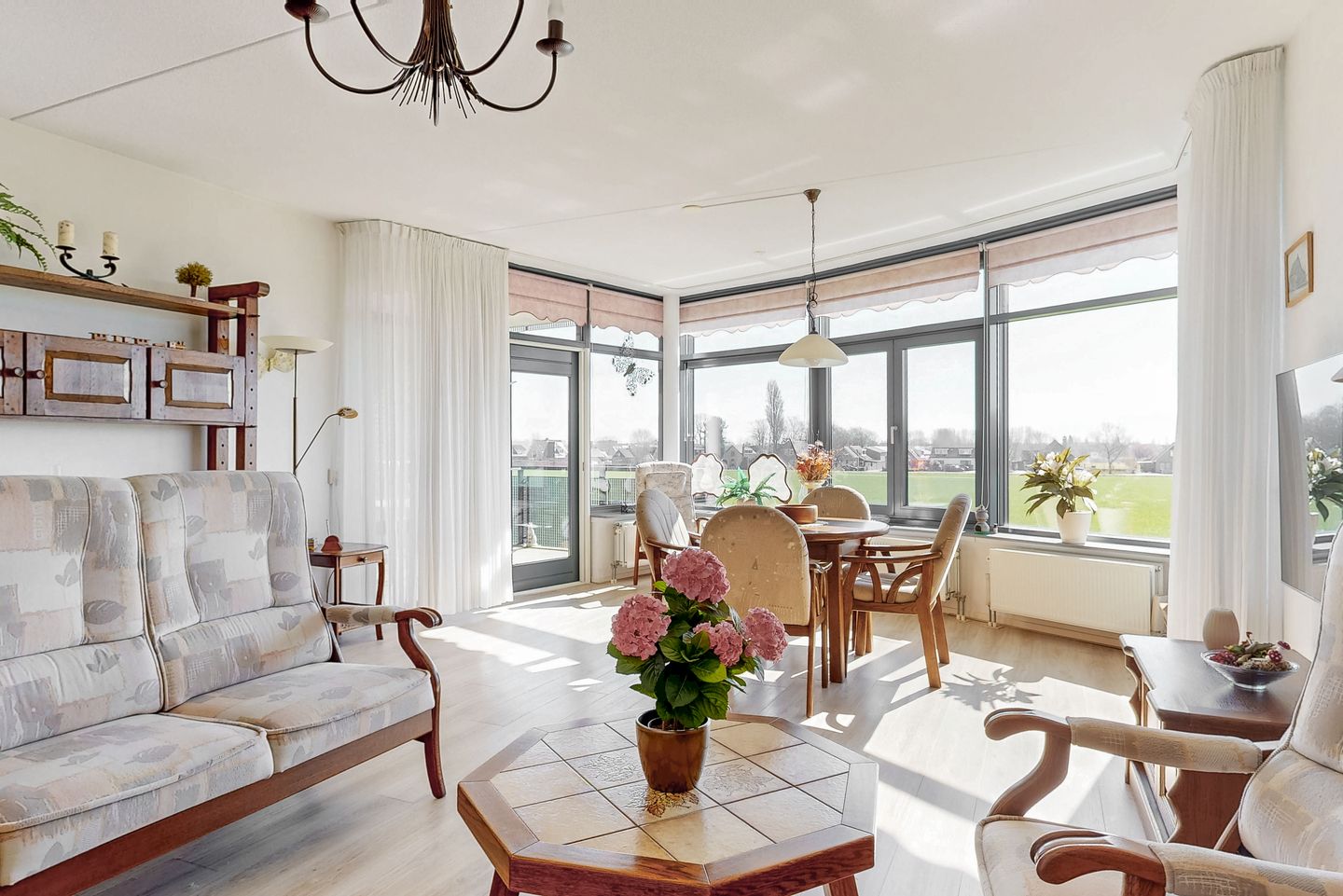 Foto 19 van Langemeetstraat 60