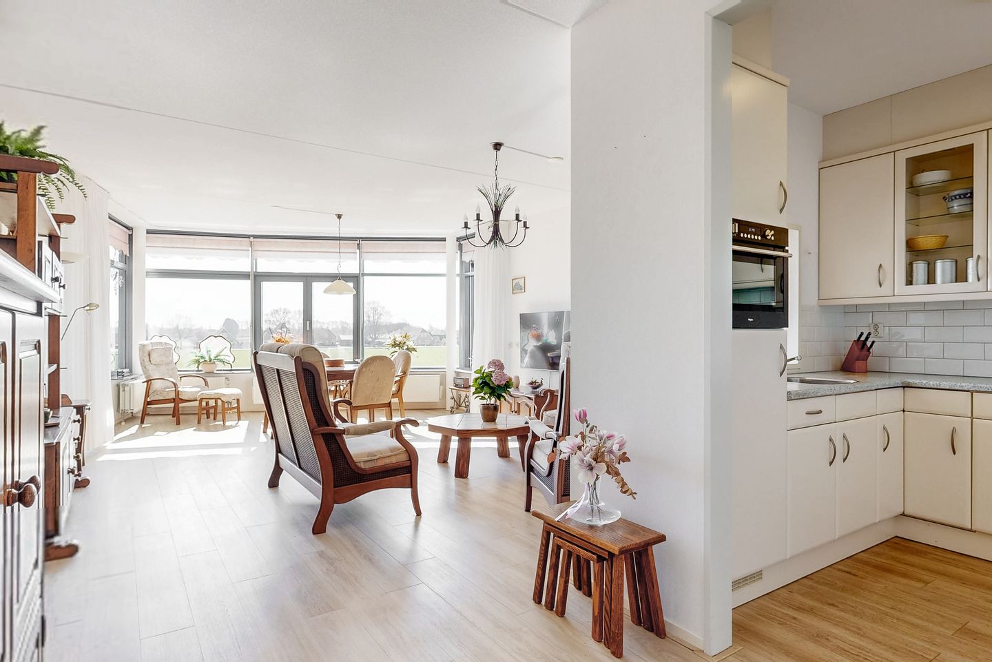 Foto 20 van Langemeetstraat 60