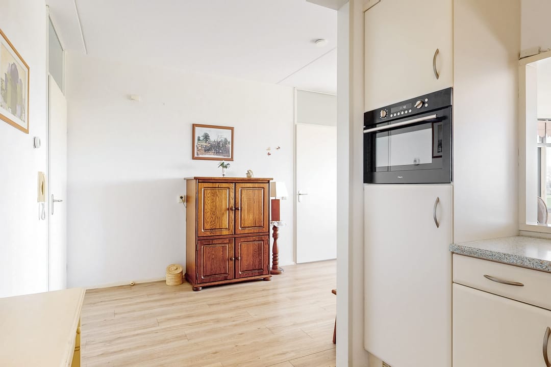 Foto 22 van Langemeetstraat 60