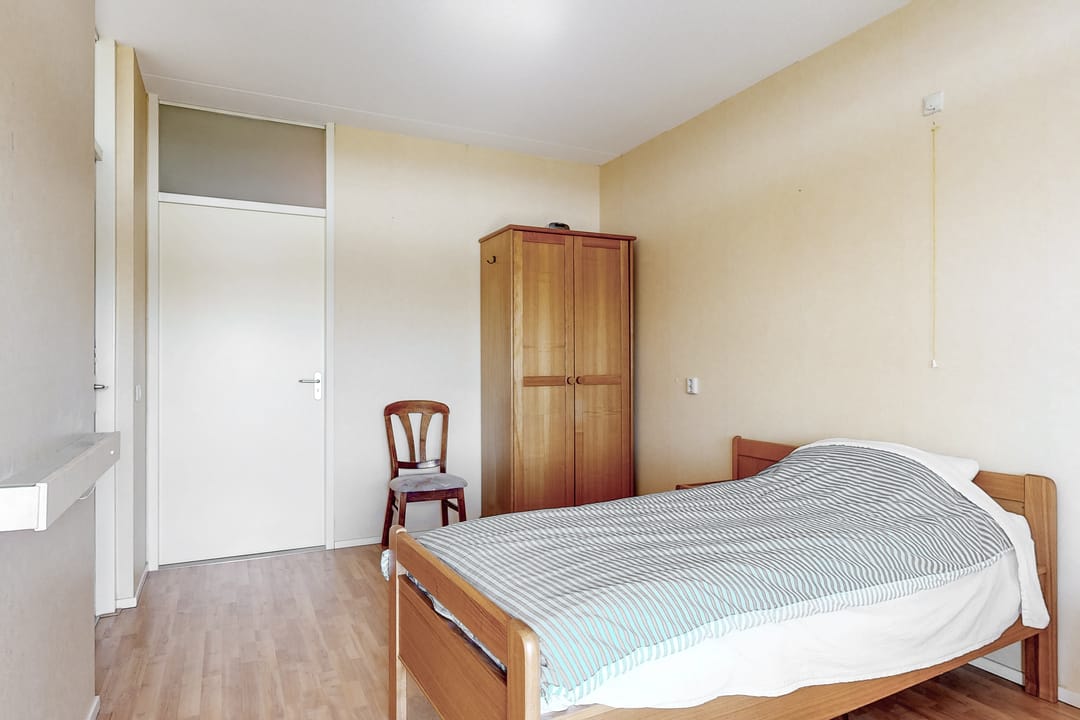 Foto 23 van Langemeetstraat 60