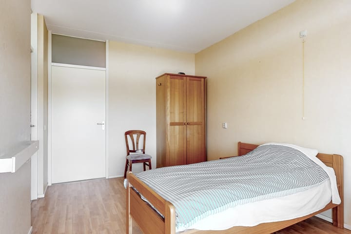 Photo 23 of Langemeetstraat 60