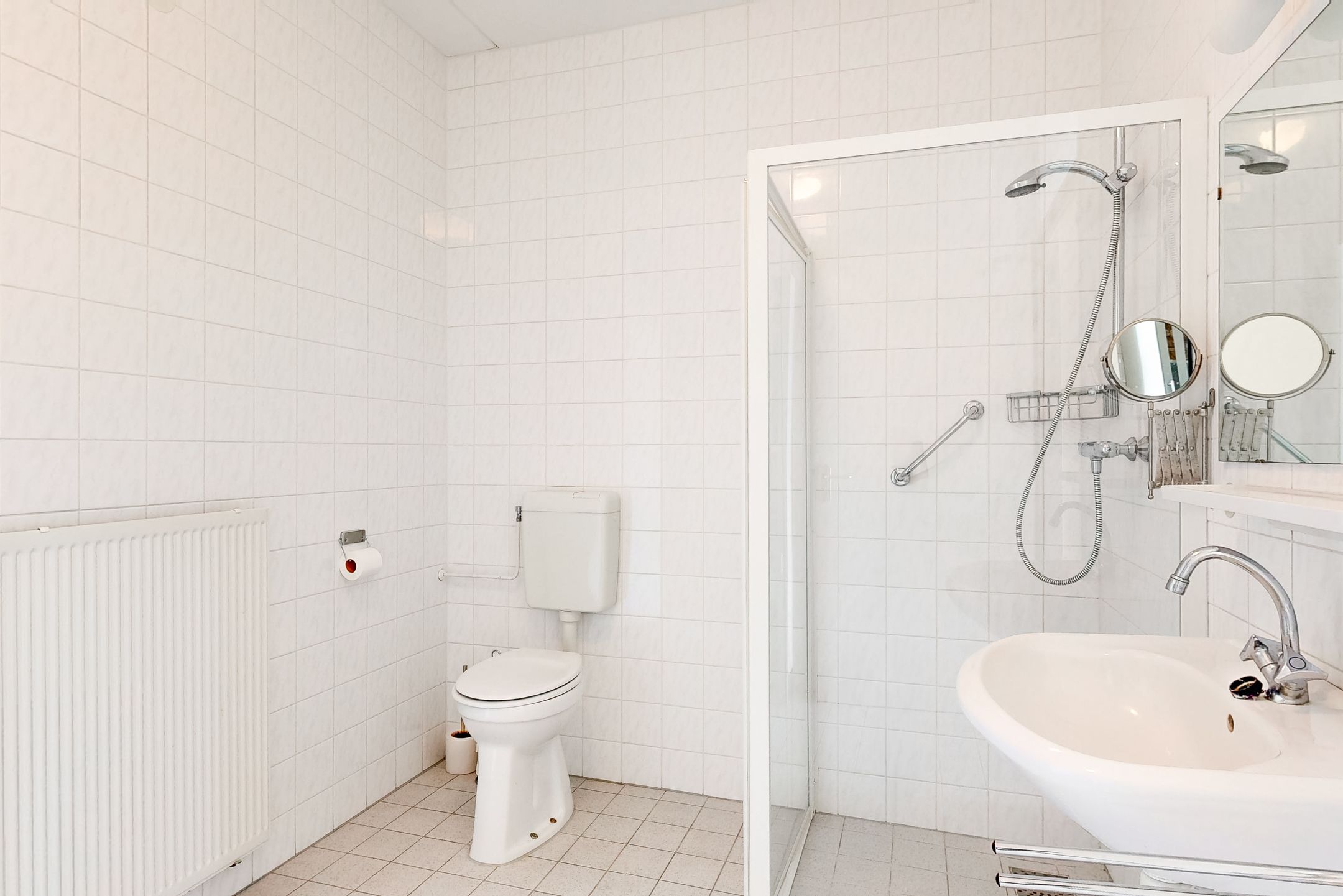 Foto 24 van Langemeetstraat 60