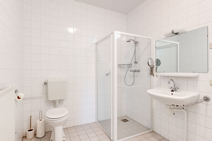 Photo 25 of Langemeetstraat 60