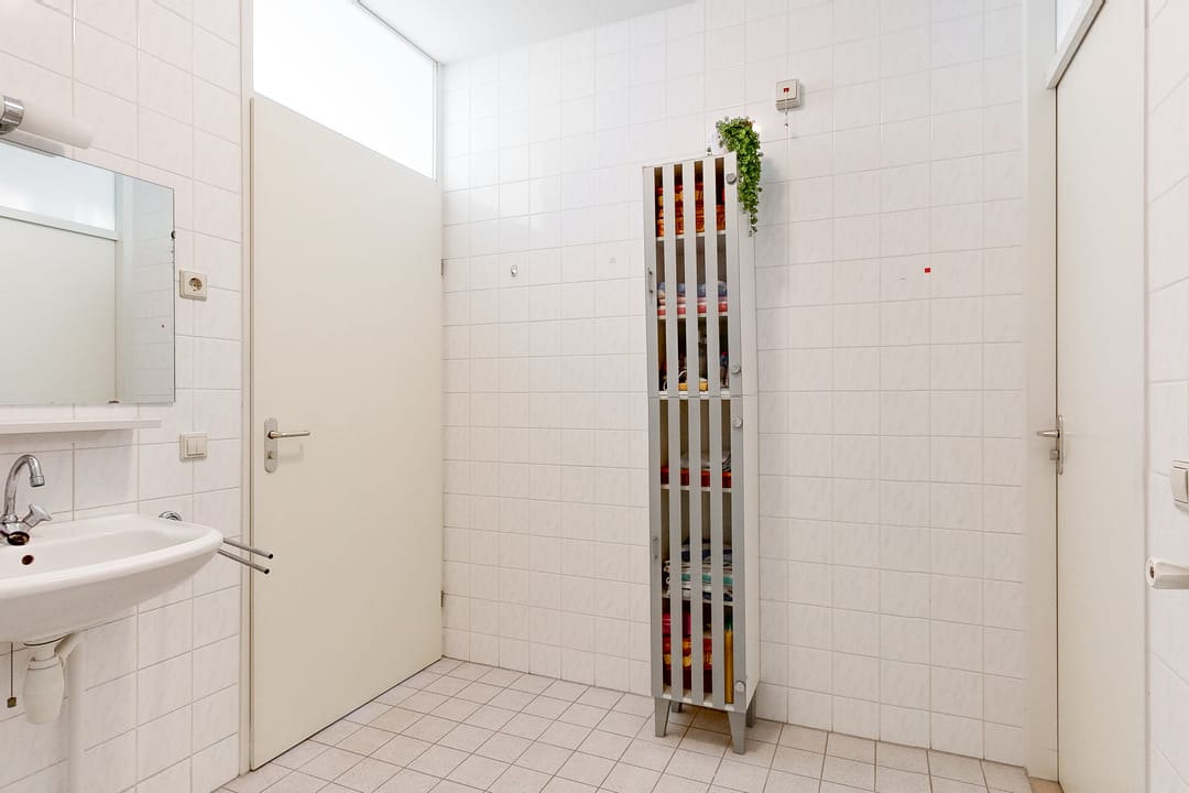 Foto 26 van Langemeetstraat 60