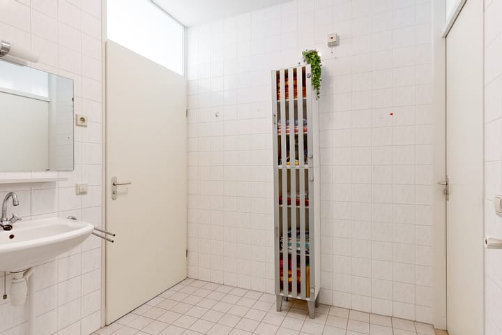 Photo 26 of Langemeetstraat 60